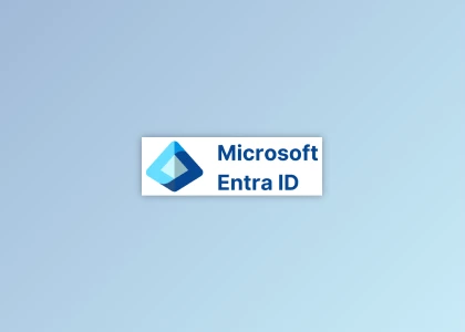 Download CData Drivers for Microsoft Entra ID v25.0.9335 (23 Jul 2025) All Platforms + License Key