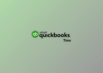 Download CData Drivers for QuickBooks Time v25.0.9335 (23 Jul 2025) All Platforms + License Key