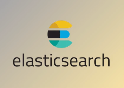 Download Elasticsearch Enterprise v9.1.0 for Win & macOS & Linux + Keygen & Patch