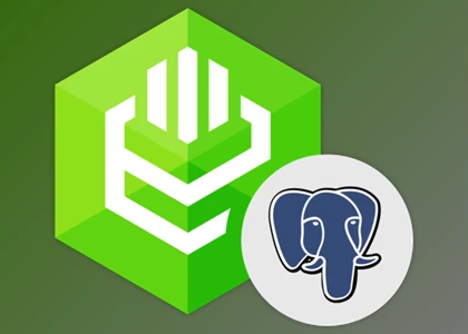 Download Devart ODBC Driver for PostgreSQL v4.5.1 (28 Mar 2024) Retail + CRACK