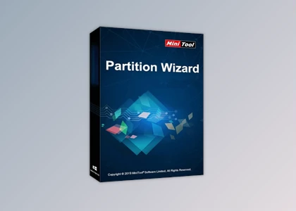 Free Download MiniTool Partition Wizard Technician Edition v13.0 Multilingual for Win + WinPE x64 + Portable Edition + CRACK
