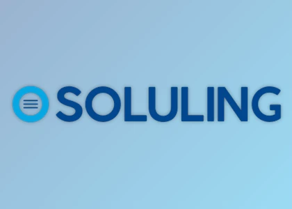 Download Soluling Enterprise Edition v1.0.1069 + CRACK