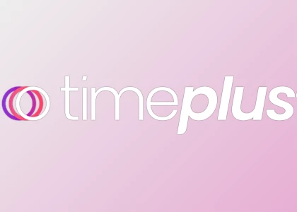 Download Timeplus Enterprise Edition v2.6.3 for Linux and macOS + Keygen