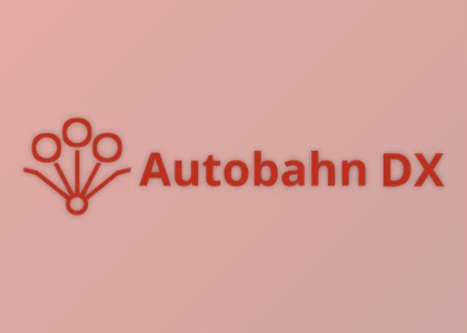 Download Aquaforest Autobahn DX v6.0.2509.24 + Keygen