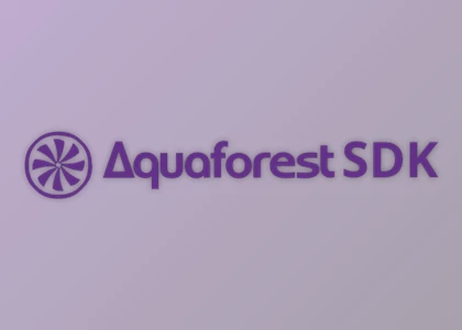Download Aquaforest SDK for .NET v3.2.2402.15 + Keygen