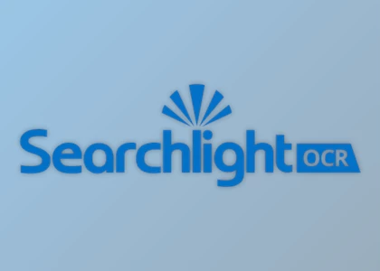 Download Aquaforest Searchlight OCR v2.7 + Keygen