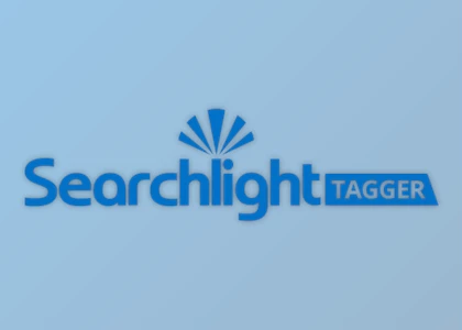 Download Aquaforest Searchlight Tagger v1.3 + Keygen