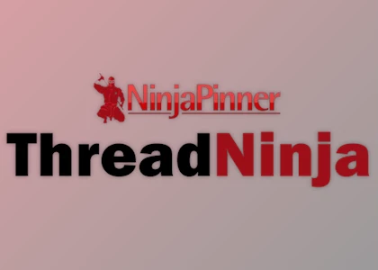 Download ThreadNinja v1.4.6 + Keygen