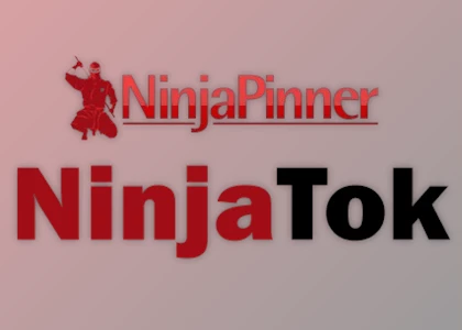 Download NinjaTok v1.9.8.0 + Keygen