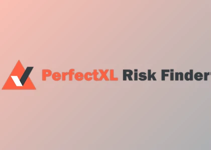 Download PerfectXL Risk Finder v1.2.8 Pre-Activated