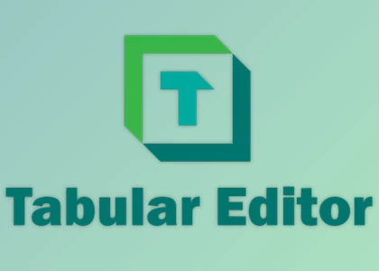 Download Tabular Editor v3.20.0 (21 Feb 2025) for Win x64 + CRACK
