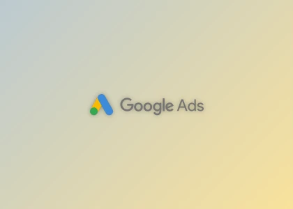 Download CData Drivers for Google Ads v25.0.9335 (23 Jul 2025) All Platforms + License Key