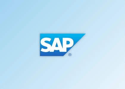 Download CData Drivers for SAP Ariba Source v25.0.9335 (23 Jul 2025) All Platforms + License Key