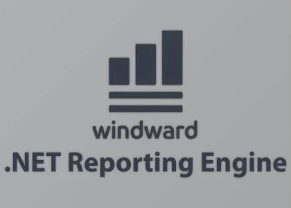 Download Windward .NET Reporting Engine v25.0.0 (08 Jan 2025) + License Key