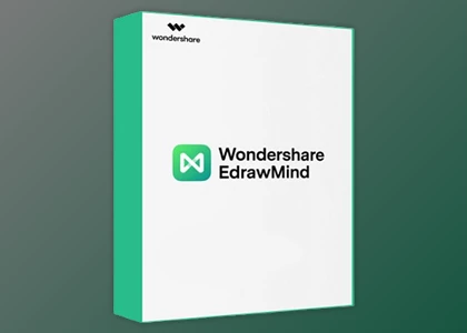 Free Download Wondershare EdrawMind Pro v12.2.2.1053 Multilingual + Portable Edition + Patch
