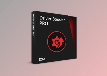 Free Download IObit Driver Booster Pro v13.0.0.143 Multilingual + Portable Edition + CRACK