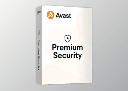 Free Download Avast Premium Security v25.10.10528 + CRACK