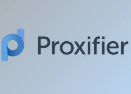 Download Proxifier v4.14 + Keygen