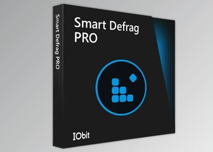 Free Download IObit Smart Defrag Pro v11.0.0.454 Multilingual + Portable Edition + Patch