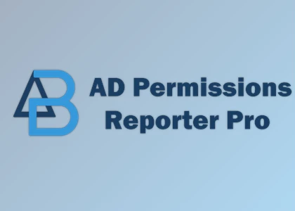 Download AlbusBit AD Permissions Reporter Pro v25.5.7.0 + CRACK