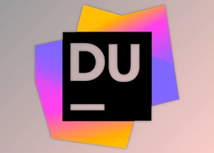 JetBrains dotUltimate v2025.2 (21 Aug 2025)