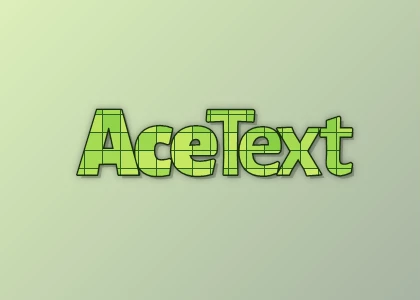 Free Download Just Great Software AceText v4.3.2 (28 Apr 2025) Pre-Activated