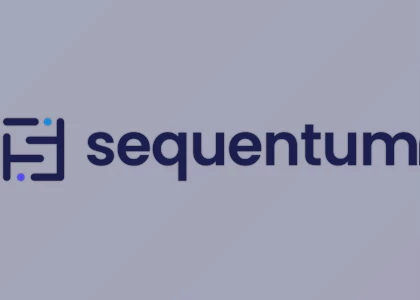 Download Sequentum Enterprise v2.82.0 for Win x64 + CRACK & Keygen