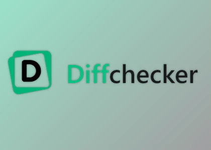 Download Diffchecker Desktop v6.6.2 + CRACK
