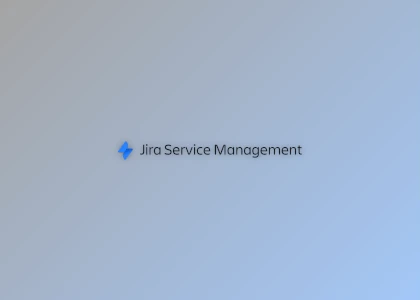Download CData Drivers for Jira Service Management v25.0.9335 (23 Jul 2025) All Platforms + License Key