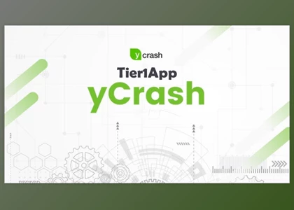Download Tier1App yCrash v3.1 MultiOS + Keygen