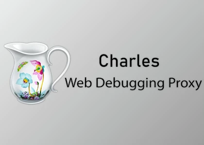 Download Charles Web Debugging Proxy Application v5.0.3 (20 Sep 2025) for Windows + CRACK
