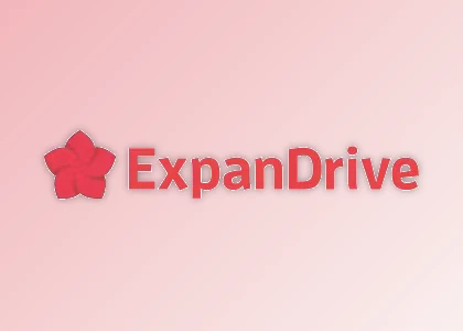 Download ExpanDrive v2025.10.03 for Win + Patch