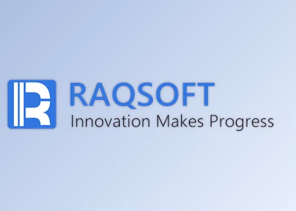 Download Raqsoft ReportLite v20250806 + Keygen