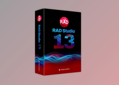 Free Download Embarcadero RAD Studio Delphi 13.0 Florence v37.0.57242.3601 + Lite v19.0 + Keygen & Activator