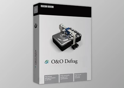 Free Download O&O Defrag Professional & Server v30.0.1069 for Win x64 + License Key