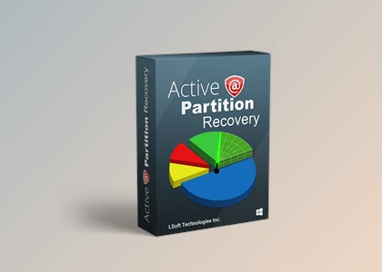 Download Active Partition Recovery Ultimate v25.1.2 + CRACK