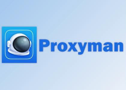 Free Download Proxyman v3.2.0 + CRACK