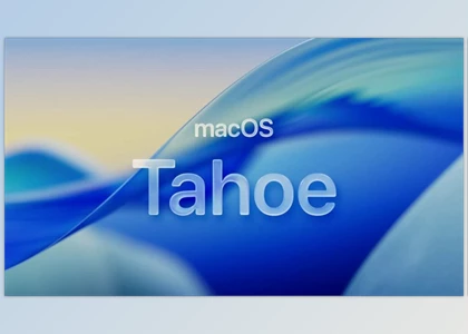 Free Download macOS Tahoe 26.0.1 (25A362) Multilingual