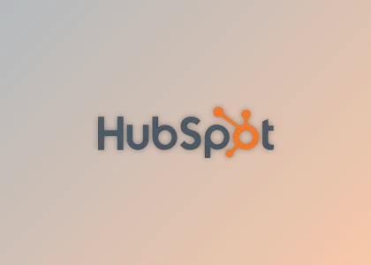 Download CData Drivers for HubDB v25.0.9337 (25 Jul 2025) All Platforms + License Key
