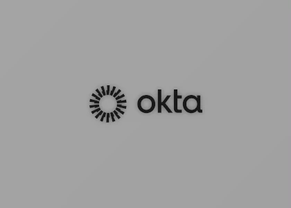 Download CData Drivers for Okta v25.0.9337 (25 Jul 2025) All Platforms + License Key