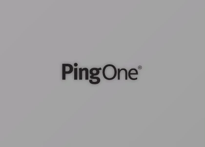 Download CData Drivers for PingOne v25.0.9337 (25 Jul 2025) All Platforms + License Key