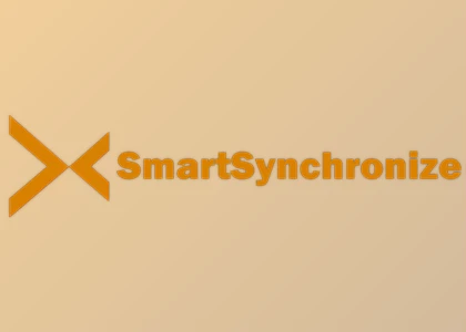 Free Download SmartSynchronize v4.6.3 + CRACK