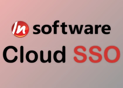 Download nSoftware Cloud SSO v24.0.9376 (02 Sep 2025) for .Net + License Key