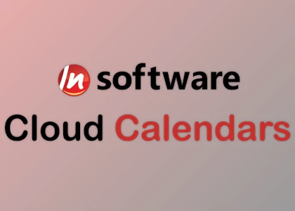 Download nSoftware Cloud Calendars 2024 v24.0.9376 (02 Sep 2025) .NET Edition + License Key