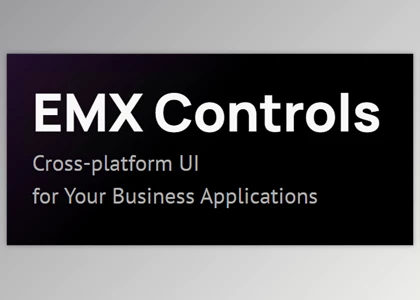Download Eremex Avalonia Controls v1.2.92 (16 Oct 2025) + CRACK