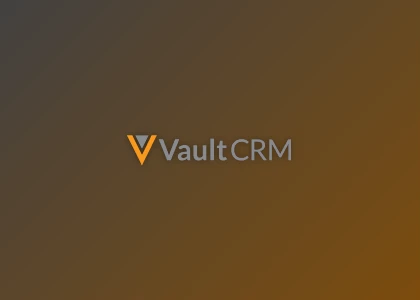 Download CData Drivers for Vault CRM v25.0.9376 (02 Sep 2025) All Platforms + License Key