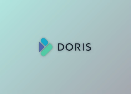 Download CData Drivers for Apache Doris v25.0.9335 (23 Jul 2025) All Platforms + License Key