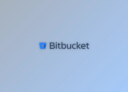Download CData Drivers for Bitbucket v25.0.9337 (25 Jul 2025) All Platforms + License Key