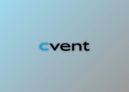 Download CData Drivers for Cvent v25.0.9337 (25 Jul 2025) All Platforms + License Key