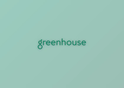 Download CData Drivers for Greenhouse v25.0.9337 (25 Jul 2025) All Platforms + License Key